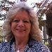 Profile Picture of Sheila Honeycutt (@Sheila-Honeycutt) on Facebook