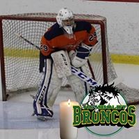 Profile Picture of Nathan Cheung (@nathan-cheung-29) on Quora