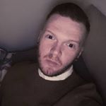 Profile Picture of Paul Ruddy (@pruddy10) on Instagram