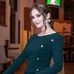 Profile Picture of Bojana Šmitran (@bojana.smitran.1) on Facebook