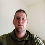 Profile Picture of Joshua Bristow (@bristow_joshua) on Instagram