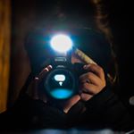Profile Picture of Alexa Robbins (@alexarobbins) on Instagram