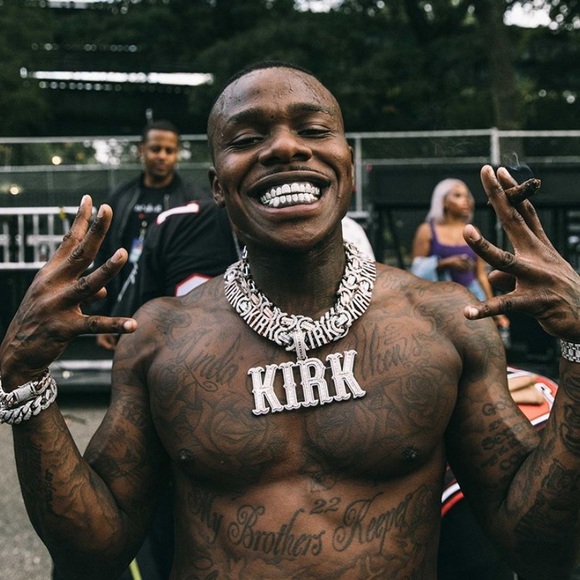 Profile Picture of Fredler Lemene (@fredler09) on Poshmark