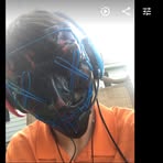 Profile Picture of Dauson Hildreth (@dauson.hildreth.756607) on Facebook