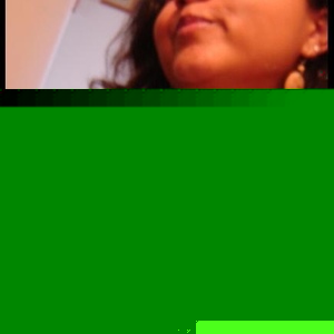 Profile Picture of Clara Lobo (@437631157) on Myspace