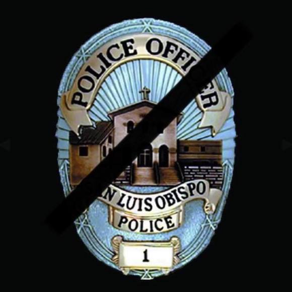 Profile Picture of Caleb Kemp (@calebkemp890) on Poshmark