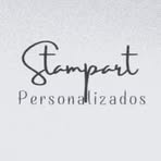Profile Picture of Stampart Sublimação (@Stampart-Sublimação) on Facebook