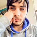 Profile Picture of Michael santoro (@michael_santoro_) on Instagram