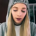 Profile Picture of Hazel Dupont (@Hazel-Dupont) on Facebook