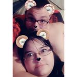Profile Picture of Amanda Cummings (@_____amandacummings2000) on Instagram