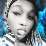 Profile Picture of phinita trizza (@phinita_doll_face) on Instagram