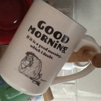 Profile Picture of Kim Nelson (@KimMathNelson) on Twitter