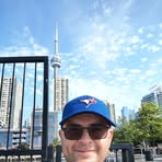 Profile Picture of Daniel Boulanger (@Daniel-Boulanger) on Facebook