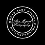 Profile Picture of Alex Miguel (@alexmiguelphoto) on Instagram