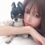 Profile Picture of eriko sato (@eriko___sato) on Instagram