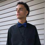 Profile Picture of Dominic Squires (@dominic.squires27) on Instagram