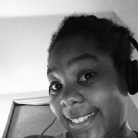 Profile Picture of Amanda Curtis (@amanda-curtis-42) on Quora