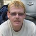 Profile Picture of Larry Featherstone (@Larry-Featherstone) on Facebook