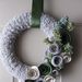 Profile Picture of Amanda Wease (@mandame) on Pinterest