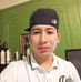 Profile Picture of Jose Jose Torrez (@josejose.torrez.14) on Facebook