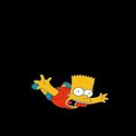 patrick lohan - Instagram Profile Picture of patrick lohan (@loohan_zs) on Instagram