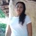 Profile Picture of Antonia Barrera (@antonia.barrera.1217) on Facebook