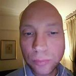 Profile Picture of Marc Taggart (@marctaggart) on Instagram