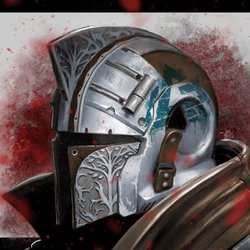 Aaron Hayward - Twitter Profile Picture of Aaron Hayward (@AaronHa70803608) on Twitter