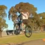 Profile Picture of Nate Delima (@Nate-Delima) on Facebook