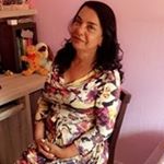 Profile Picture of Ivair Silva (@ivair5325) on Instagram