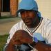 Profile Picture of Scott Grose (@scott.grose.796) on Facebook