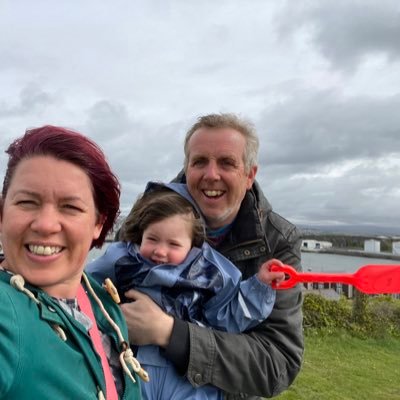Profile Picture of Loretta browne (@Lorettabro) on Twitter