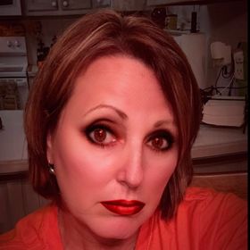 Profile Picture of JoAnne Moreau (@jhmoreau) on Pinterest