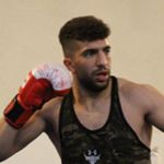 amirhasan😏 - Instagram Profile Picture of amirhasan😏 (@amirhasan.fallah) on Instagram