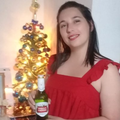 Profile Picture of Pame Cisneros (@PamCisneros) on Twitter