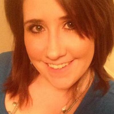 Profile Picture of Holley Dexter (@Mommadex2) on Twitter