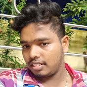 Profile Picture of Vicky Joseph (@vickyjoseph65) on Youtube