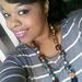 Profile Picture of Diona Taylor (@lovelygurl10) on Pinterest