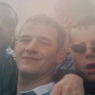 Profile Picture of Victor Connell (@victorconnellclonee) on Facebook