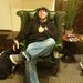 Profile Picture of Jayson Cromer (@jaysoncromer) on Pinterest