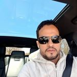 Profile Picture of Adonis Rodriguez (@adonisr06) on Instagram