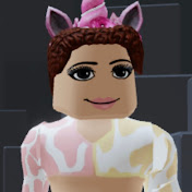 Profile Picture of Sarah Oltvedt (@sowut79) on Youtube