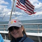 Profile Picture of Paula Gill Knecht (@irishgrl0102) on Instagram