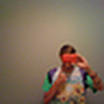 Profile Picture of Andrew Hawkins (@ath712) on Flickr