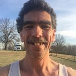 Profile Picture of Bearden Chuck (@beardenchuck5999) on Instagram