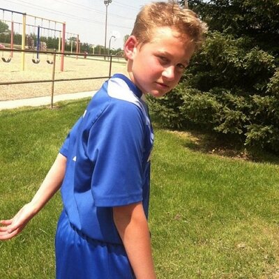 David Peddicord - Twitter Profile Picture of David Peddicord (@PeddicordDavid) on Twitter