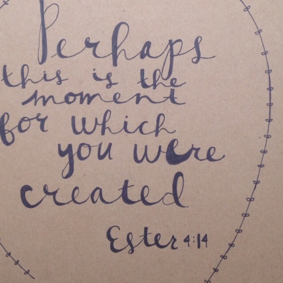 Profile Picture of D Keel (@dkeel3) on Poshmark