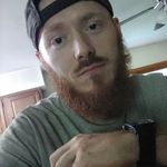 Profile Picture of Daniel lampkins (@daniel_lampkinss) on Instagram