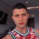 Profile Picture of Maye....♡ (@chriserickxhoney) on Instagram