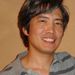 Profile Picture of Glenn Kubota (@gkubota) on Pinterest